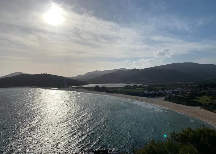 Casa Vacanza V&G