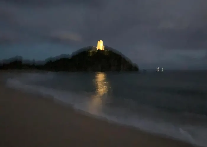 Casa Vacanza V&G