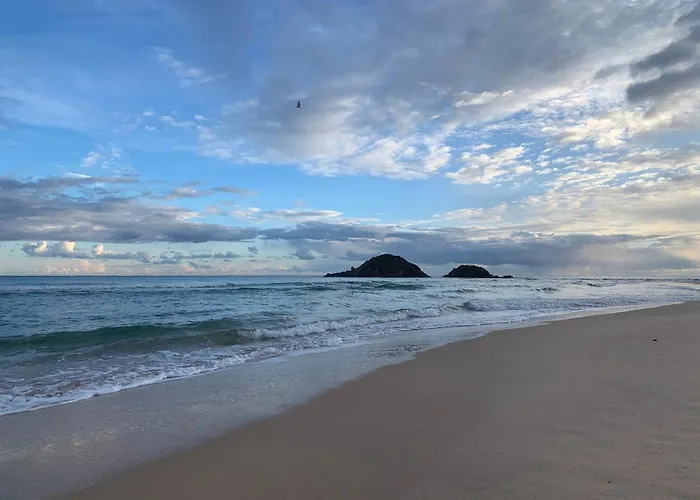 Casa Vacanza V&G