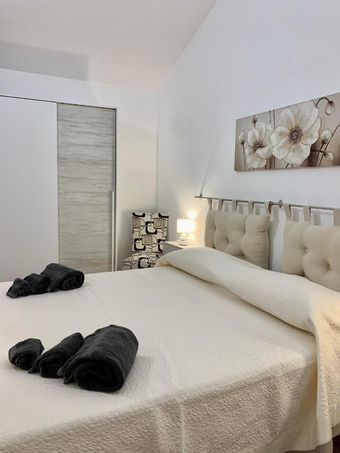 Holiday home Casa V&g