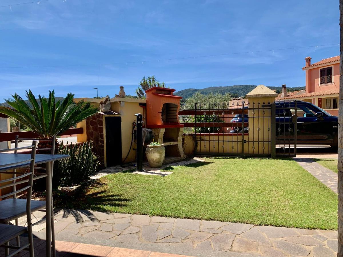 Casa V&g *