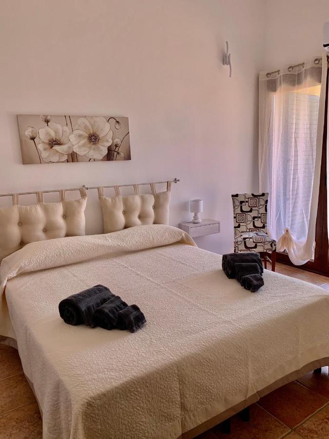 Holiday home Casa V&g *