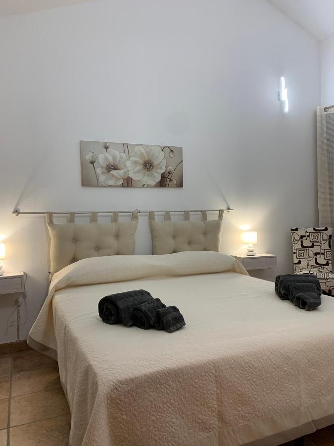 Holiday home Casa V&g *