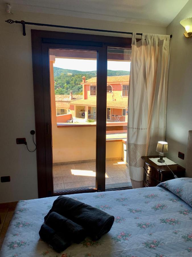 Casa V&g Holiday home